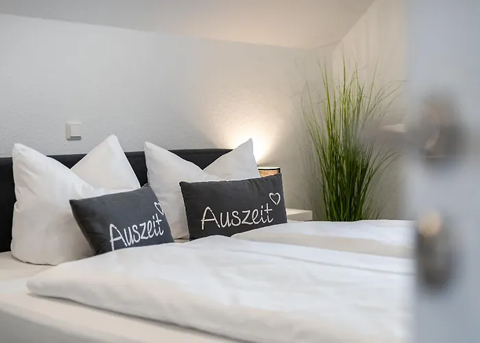 Vista 1 Dom wakacyjny